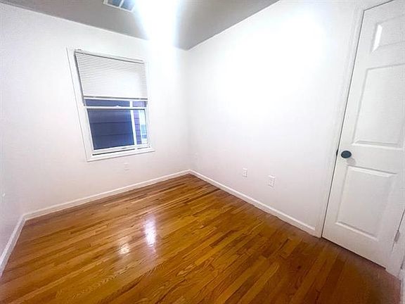 3rd image of 497 Ocean Ave #2
