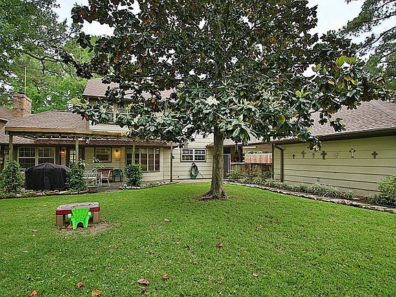 2nd image of 8910 Cher Ct #8910
