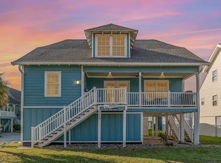 719 N Waccamaw Dr., Murrells Inlet, SC 29576