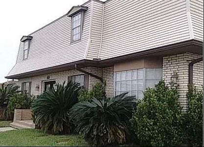 1st image of 3616 Cleary Ave