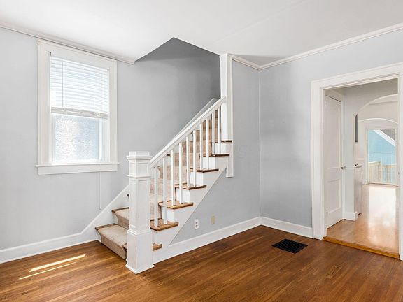 5th image of 1451 Elmwood Ave