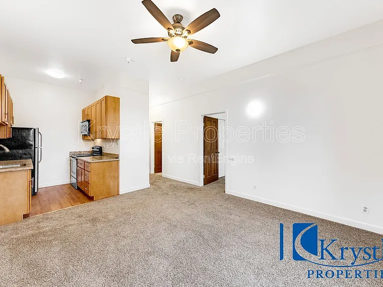 300 Virginia St #4 — Photo 3
