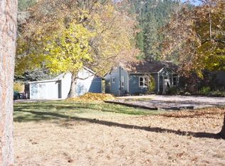 9890 Highway 10 E, Missoula, MT 59802