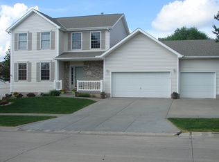 2908 Sloss Ln, Fultondale, AL 35068