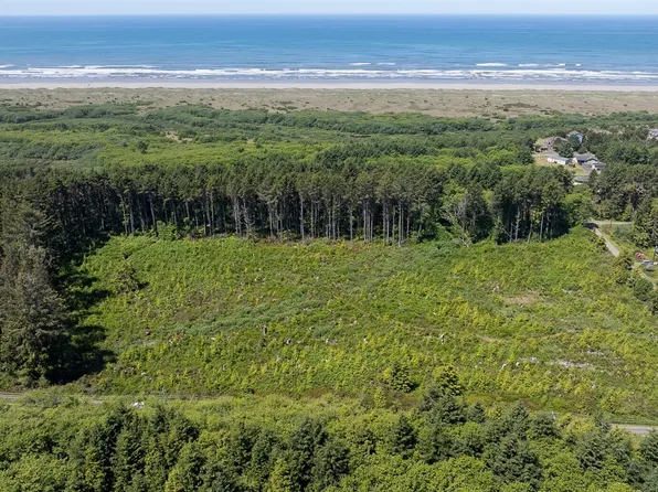 2 Dolphin Lane, Copalis Beach, WA 98535