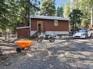 654 Bings Rd, Cascade, ID 83611