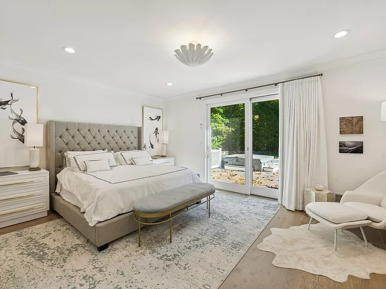 28 Turtle Pond Rd — Photo 22
