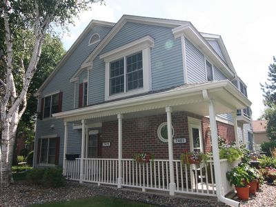 7479 110th St W, Bloomington, MN, 55438