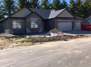 619 Wheatfield Rd, O Fallon, IL 62269