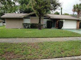 923 Observatory Ct, Orlando, FL 32818