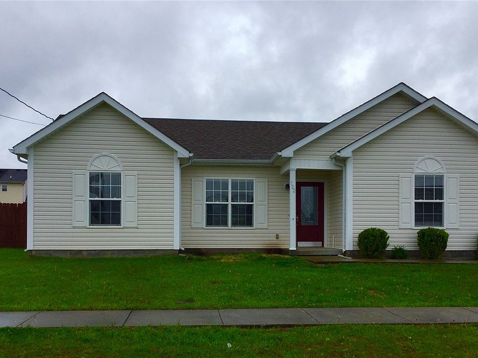 1st image of 122 Daneswood Ct