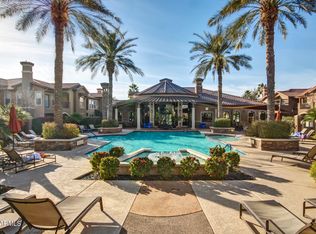 14250 W WIGWAM Boulevard #121, Litchfield Park, AZ 85340