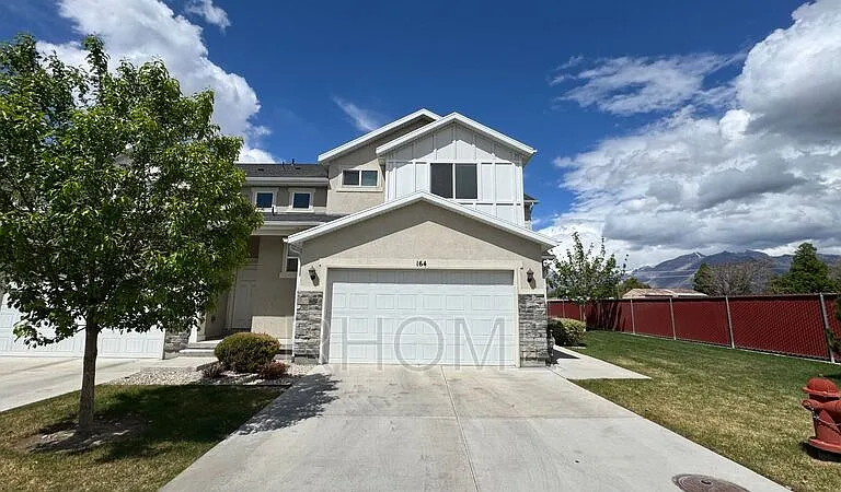164 N 450 W — Photo 3