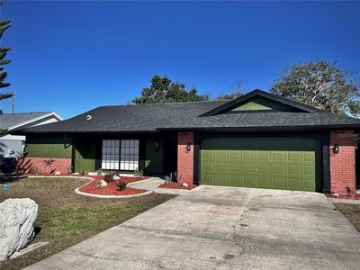 4243 Stratfield Dr, New Port Richey, FL, 34652