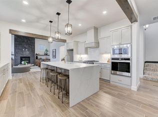 13501 Emerald Island Dr, Oklahoma City, OK 73142