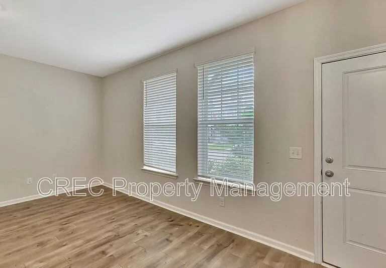306 Pathfinder Way — Photo 26