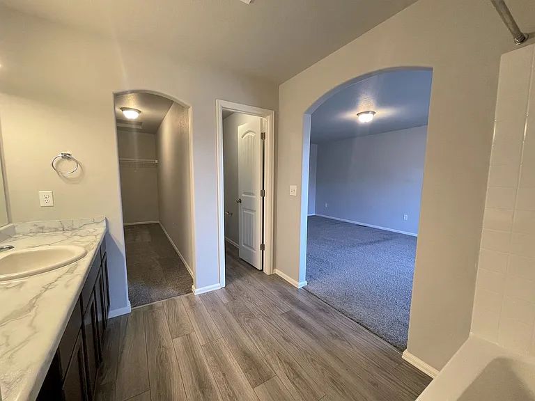 7678 Grand Fir Point — Photo 11