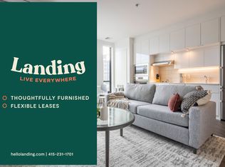 601 12th St S #1013, Arlington, VA 22202