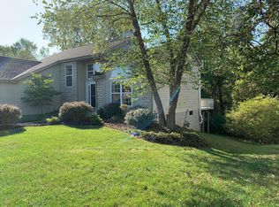 231 Hawthorn Blvd, Delaware, OH 43015