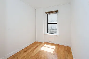 Rented by Trion Real Estate Management