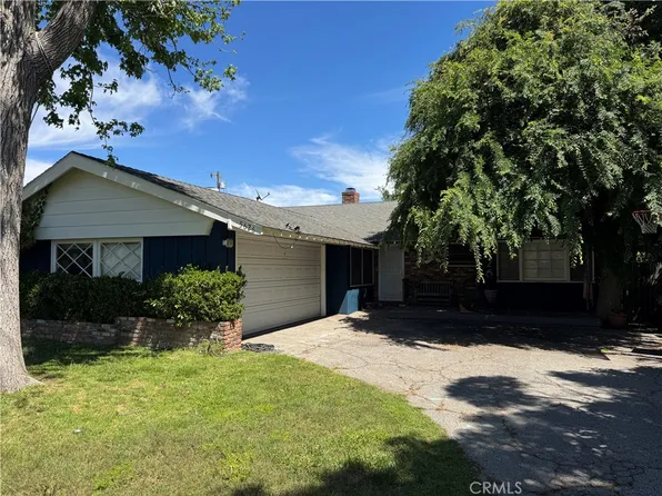 5626 Matilija Ave, Van Nuys, CA 91401