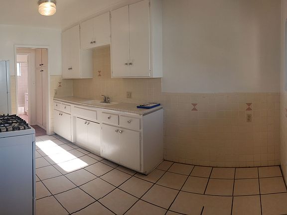 5th image of 4349-4355 Texas St #4355D