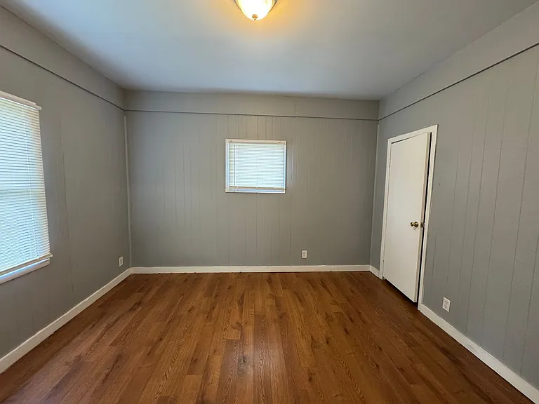 2217 Terrace Ave — Photo 7