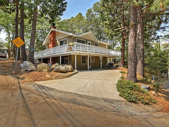 2nd image of 206 Darfo Ct