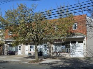 1735 E 2nd St, Scotch Plains, NJ 07076