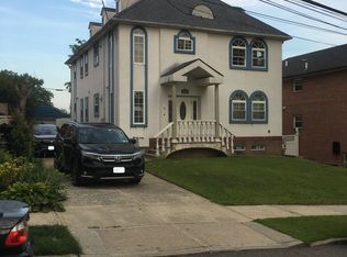 5836 254th St FLOOR 2, Little Neck, NY 11362
