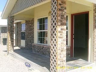 4th image of 14529 Desierto Bello Ave