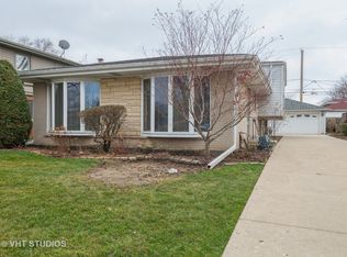 2024 Webster Ln, Des Plaines, IL 60018