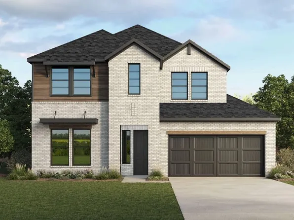 7401 SW Cetus St, Bentonville, AR 72713