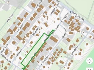 26R Ticcoma Way, Nantucket, MA 02554