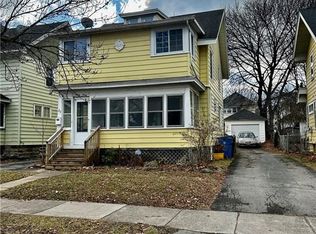 29 Juniper St, Rochester, NY 14610
