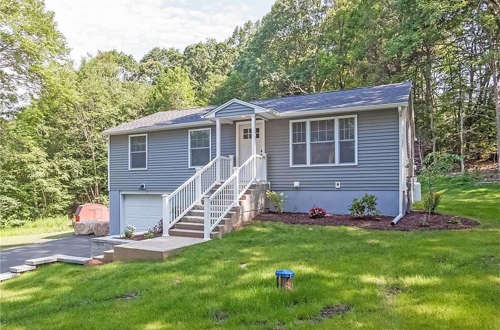 117 Woodland Dr, Harwinton, CT 06791 Zillow