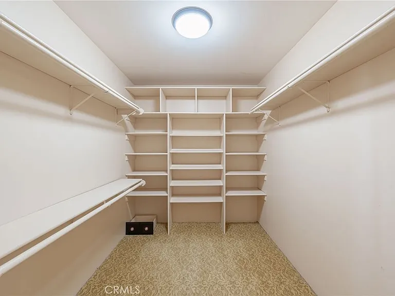3331 Oakmont View Dr — Photo 30