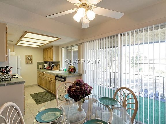 4th image of 1405 Vegas Valley Dr APT 68