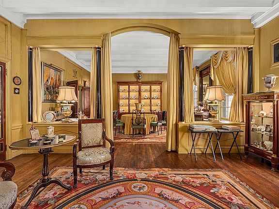 3rd image of 563 Park Ave APT 7E
