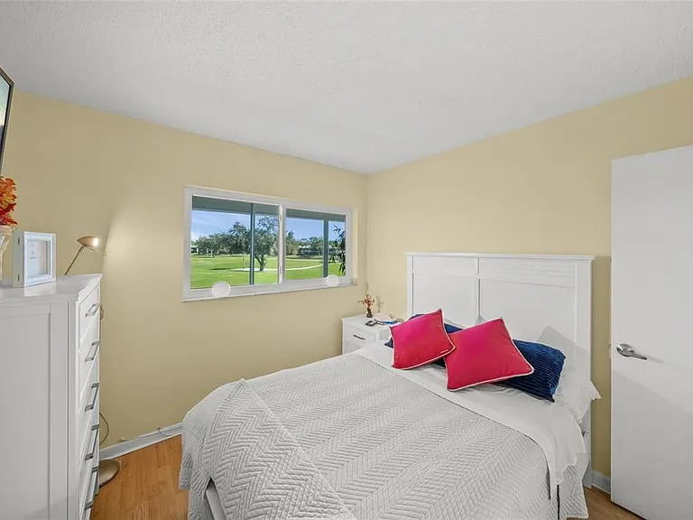 7193 W Country Club Dr N #237 — Photo 31