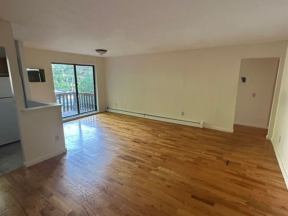 1st image of 37 Odell Ave APT 2C