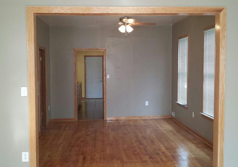 1st image of 10819 S Wentworth Ave