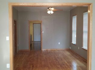 10819 S Wentworth Ave, Chicago, IL 60628