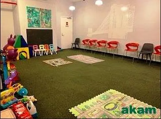 Sold by Akam Sales and Brokerage | media 23