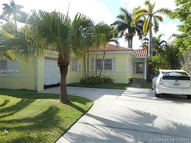 1st image of 1561 Marseille Dr