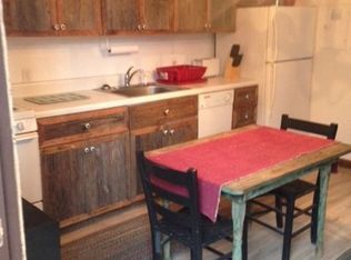115A Wild Azalea Ln, Murphy, NC 28906