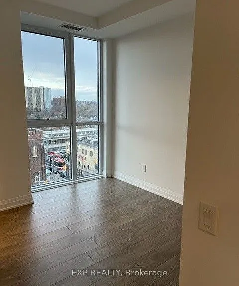 286 Main St #703 — Photo 15