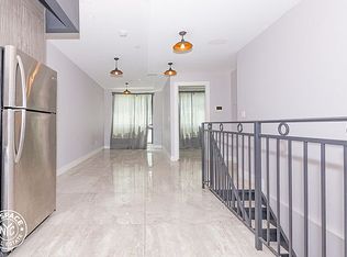 1540 E New York Ave #6G, Brooklyn, NY 11212