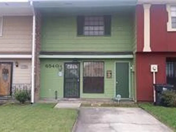 6540 Coveview Ct, New Orleans, LA 70126