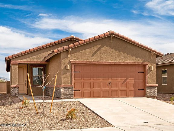 3rd image of 6757 E Paseo Don Octavio